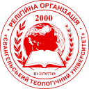 dark logo